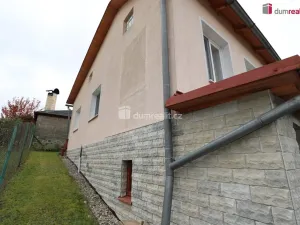 Prodej chaty, Andělská Hora, 85 m2