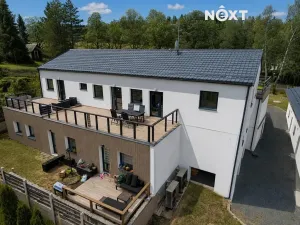 Prodej chalupy, Žihle, 63 m2
