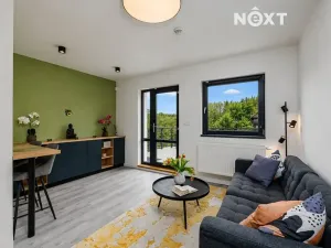 Prodej chalupy, Žihle, 63 m2