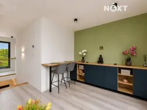Prodej chalupy, Žihle, 63 m2