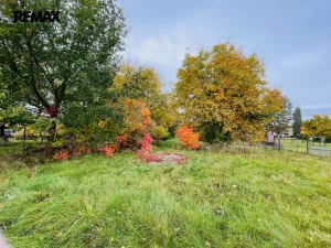 Prodej rodinného domu, Kladruby nad Labem - Komárov, 68 m2