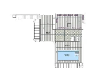Prodej bytu 4+kk, Guardamar del Segura, Alicante, Španělsko, 98 m2