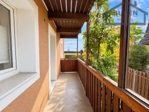 Prodej rodinného domu, Tachov, Ve Vilkách, 257 m2