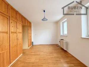 Prodej rodinného domu, Tachov, Ve Vilkách, 257 m2