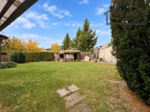 Prodej rodinného domu, Tachov, Ve Vilkách, 257 m2