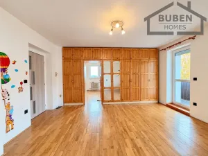 Prodej rodinného domu, Tachov, Ve Vilkách, 257 m2