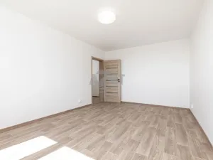 Pronájem bytu 2+1, Ostrava - Zábřeh, Výškovická, 57 m2