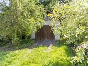 Prodej chalupy, Kraborovice, 82 m2