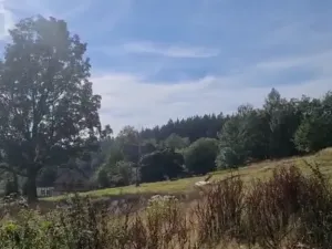 Prodej pozemku pro bydlení, Špindlerův Mlýn, Luční, 20000 m2