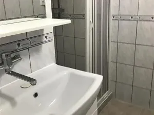 Pronájem bytu 2+1, Olomouc, Kmochova, 58 m2