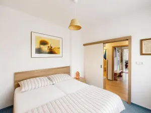 Prodej vícegeneračního domu, Praha - Podolí, 356 m2