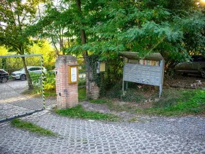 Prodej chaty, Praha - Hloubětín, K Hutím, 54 m2