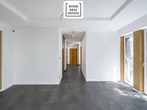 Prodej bytu 2+kk, Karlovy Vary, Šumavská, 96 m2