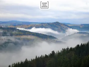 Prodej bytu 2+kk, Karlovy Vary, Šumavská, 96 m2