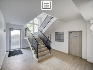 Prodej bytu 4+kk, Karlovy Vary, Šumavská, 171 m2