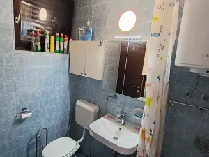 Prodej bytu 2+kk, Marčana, Chorvatsko, 34 m2