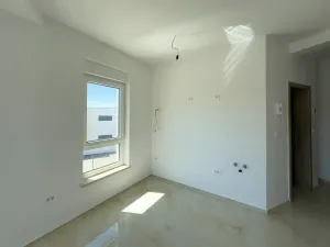 Prodej bytu 3+kk, Medulin, Chorvatsko, 59 m2