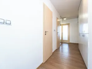 Prodej bytu 3+kk, Rakovník, Klicperova, 69 m2