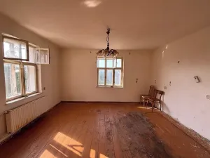 Prodej rodinného domu, Darkovice, 105 m2
