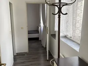Prodej ubytování, Hradec Králové, Všehrdova, 260 m2