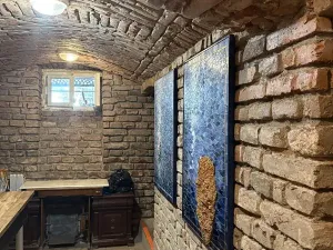 Prodej ubytování, Hradec Králové, Všehrdova, 260 m2
