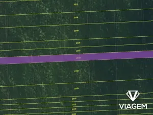 Prodej pole, Luběnice, 2099 m2