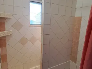 Pronájem rodinného domu, Lázně Toušeň, Na Nábřeží, 90 m2