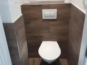 Pronájem bytu 2+1, Ostrava, Zdeňka Štěpánka, 49 m2