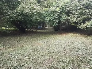 Prodej pozemku pro bydlení, Senohraby, U tunelu, 1644 m2