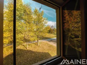 Prodej rodinného domu, Úněšov, 229 m2