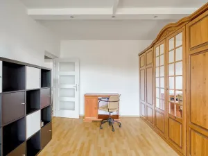 Prodej bytu 2+1, Kladno, Polská, 54 m2
