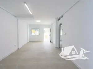 Prodej bytu 3+kk, Pilar de la Horadada, Španělsko, 65 m2