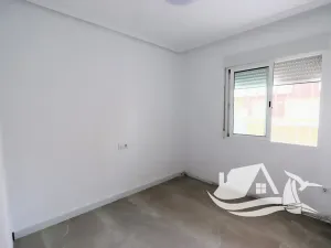 Prodej bytu 3+kk, Pilar de la Horadada, Španělsko, 65 m2