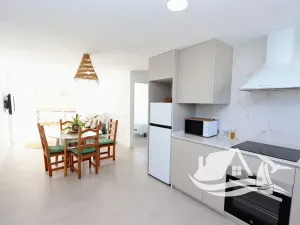 Prodej bytu 3+kk, Pilar de la Horadada, Španělsko, 75 m2