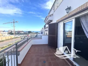 Prodej bytu 3+kk, Torrevieja, Španělsko, 77 m2
