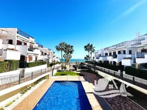 Prodej bytu 3+kk, Torrevieja, Španělsko, 77 m2