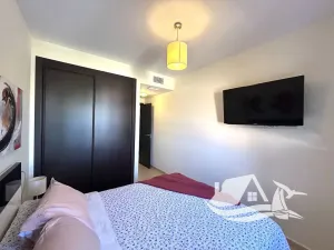 Prodej bytu 3+kk, Torrevieja, Španělsko, 77 m2