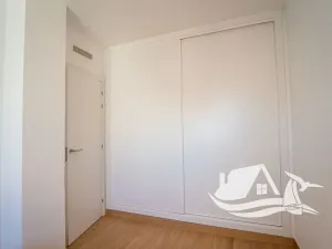 Prodej bytu 3+kk, Villajoyosa, Španělsko, 62 m2