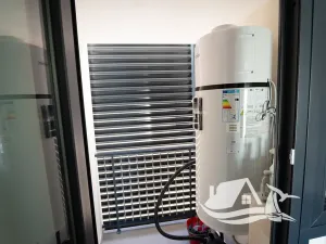 Prodej bytu 3+kk, Villajoyosa, Španělsko, 62 m2
