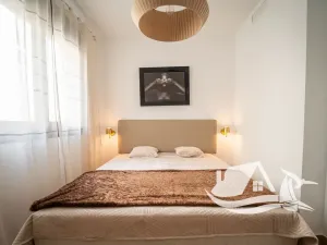 Prodej bytu 3+kk, Villajoyosa, Španělsko, 62 m2