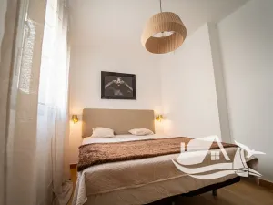 Prodej bytu 3+kk, Villajoyosa, Španělsko, 62 m2