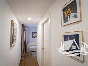 Prodej bytu 3+kk, Villajoyosa, Španělsko, 62 m2