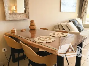 Prodej bytu 2+kk, Altea, Španělsko, 46 m2