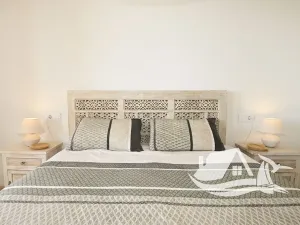 Prodej bytu 2+kk, Altea, Španělsko, 46 m2