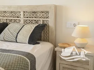 Prodej bytu 2+kk, Altea, Španělsko, 46 m2