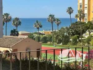 Prodej bytu 3+kk, Mijas, Španělsko, 80 m2