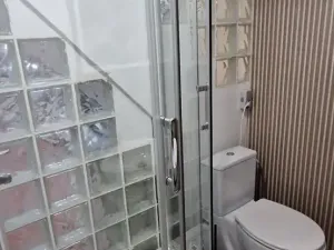 Prodej bytu 3+kk, Mijas, Španělsko, 80 m2