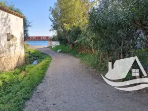 Prodej bytu 3+kk, Mijas, Španělsko, 80 m2