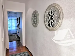 Prodej rodinného domu, Estepona, Španělsko, 93 m2