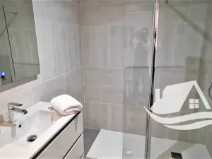 Prodej rodinného domu, Estepona, Španělsko, 93 m2